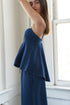 authentic-moments-lightweight-denim-top Flying Tomato-Sophia's Style-5